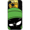 Looney Tunes Marvin the Martian iPhone Skins
